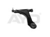 AYD 9701755 Track Control Arm